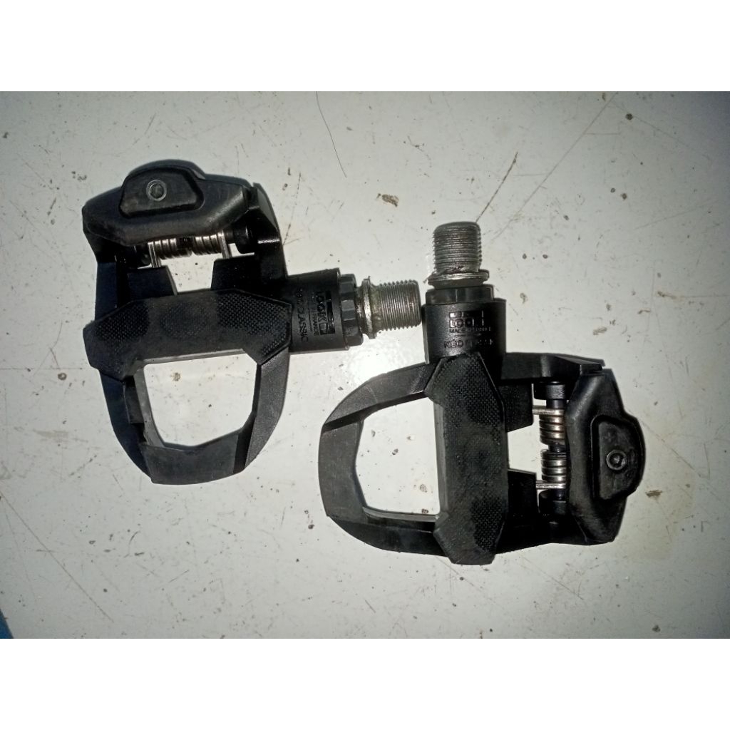 pedal look keo clasic