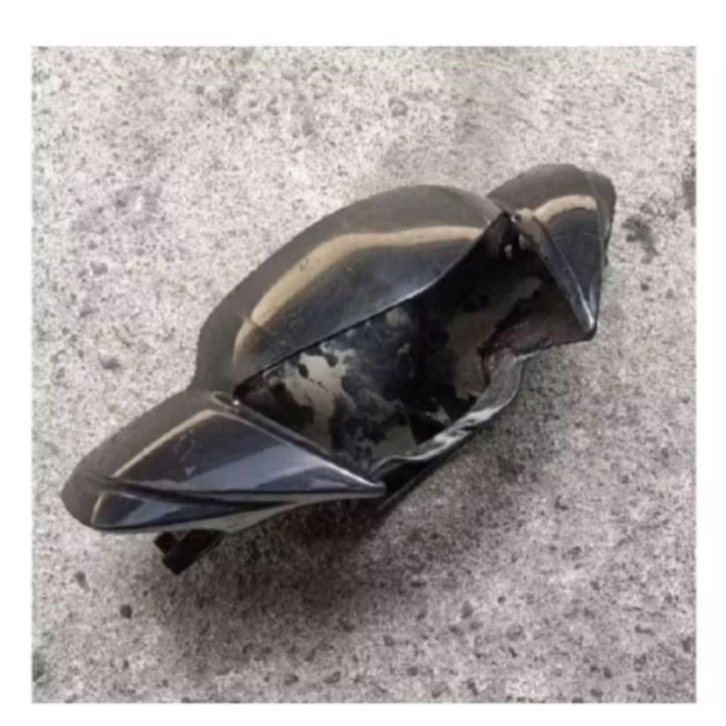 batok depan mio j original copotan