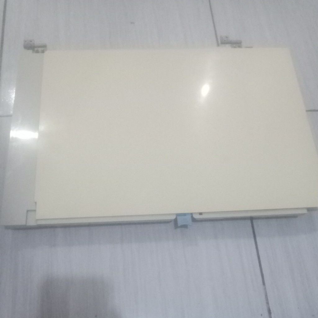 Board adf ira advan 6075.6275.6255.6265.6065.6055