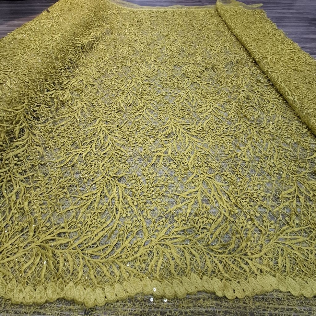 tile 3D korea premium