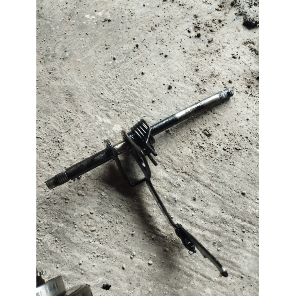 as perseneling astrea grand/supra