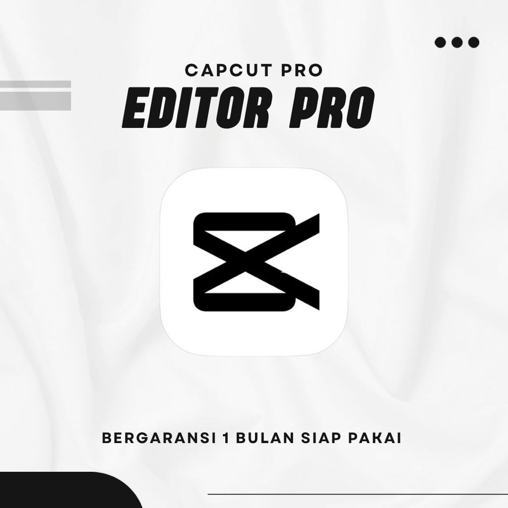 80000++ Tamplate Capcut bergaransi premium