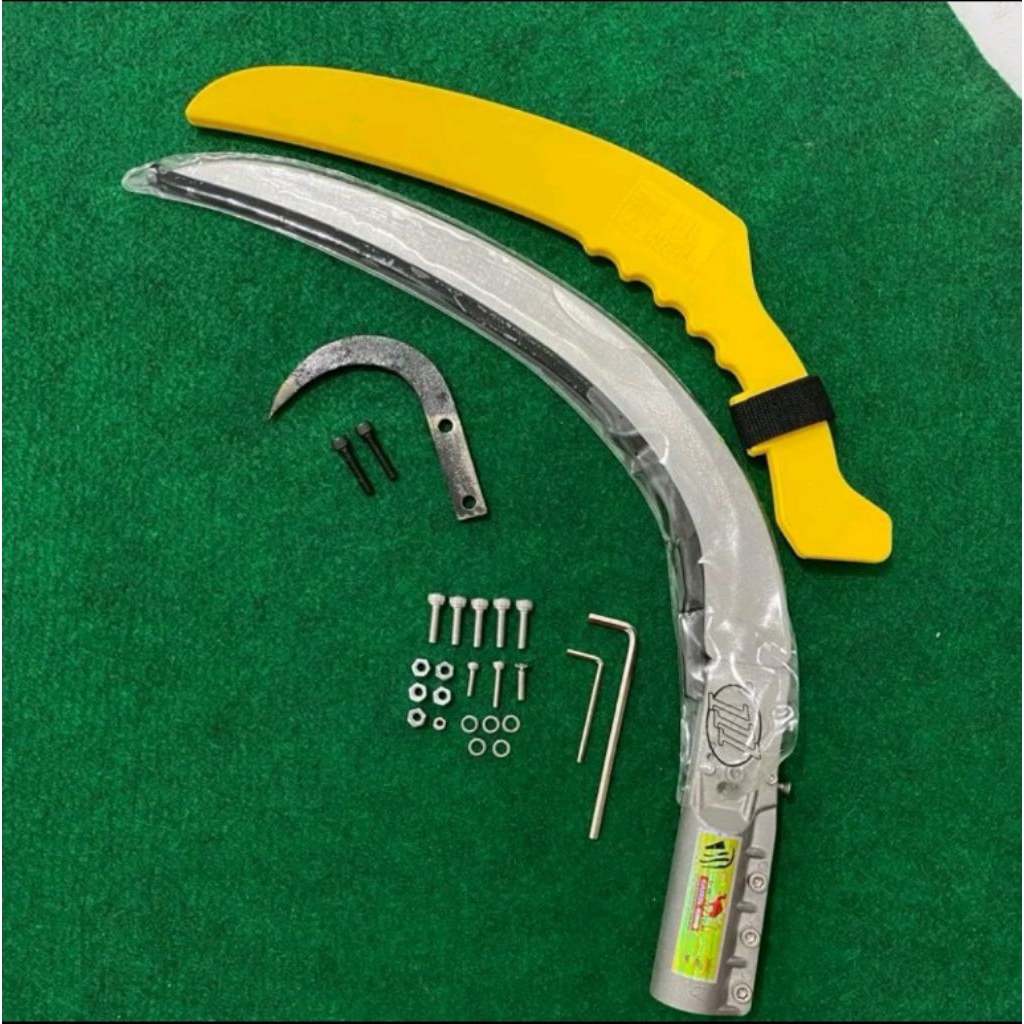 EGREK CAMEL KING 111 ORIGINAL MALAYSIA