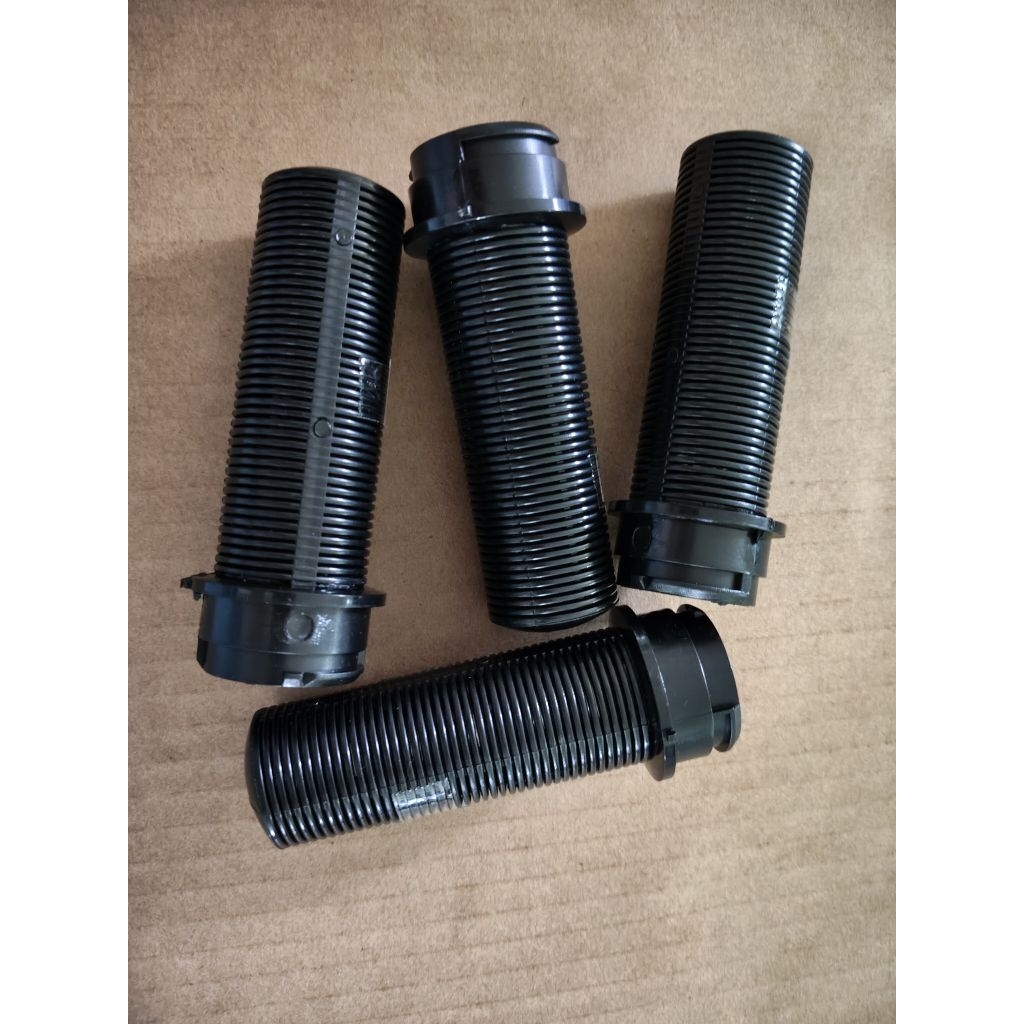 Jari Jari Filter JetPool Hayward Boost 10.7 cm / Lateral Sand Filter Pool JetPool Hayward Boost 10.7