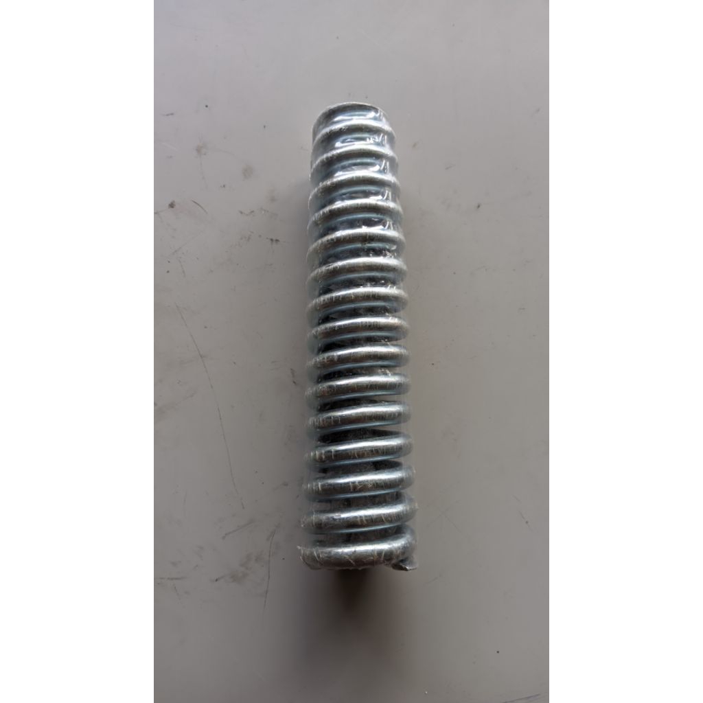 per shockbreaker per shock depan vespa super sprint vbb bajaj PS PS strada