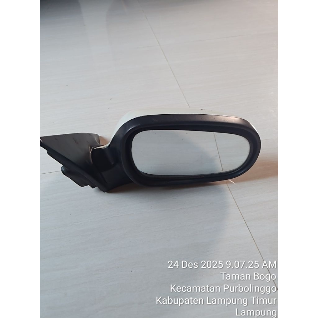 spion Honda maestro kanan original