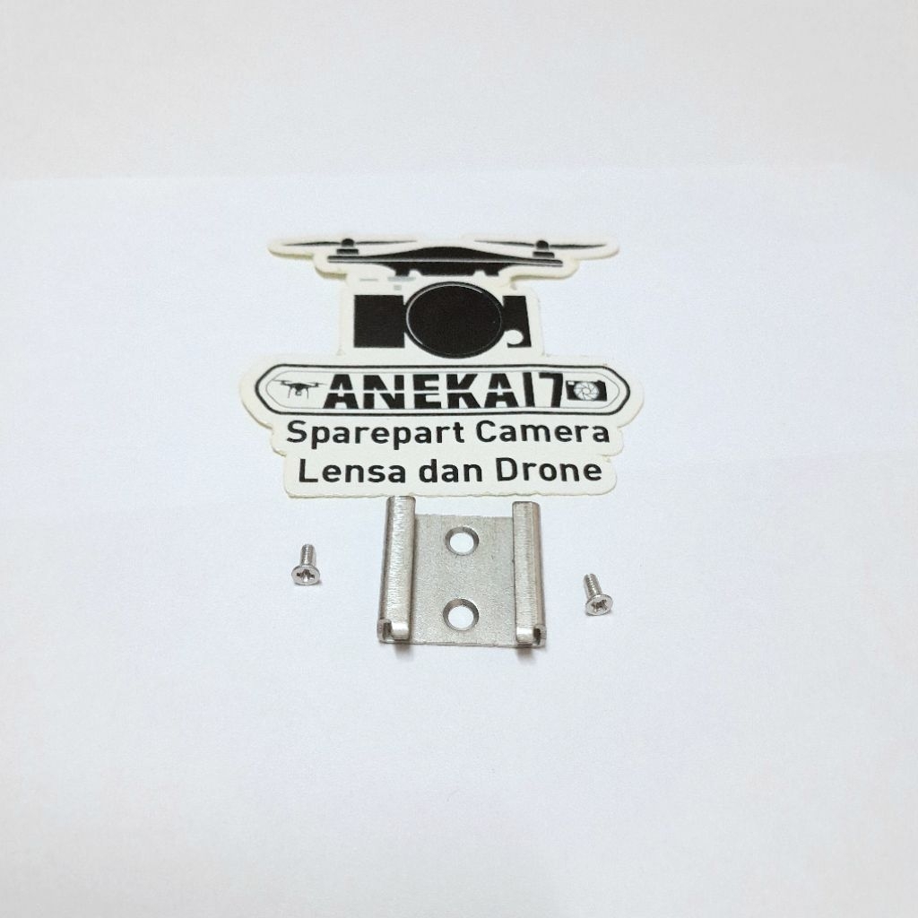 Hotshoe Hot Shoe For Sony MC1500 MC2500 MC-1500 MC-2500