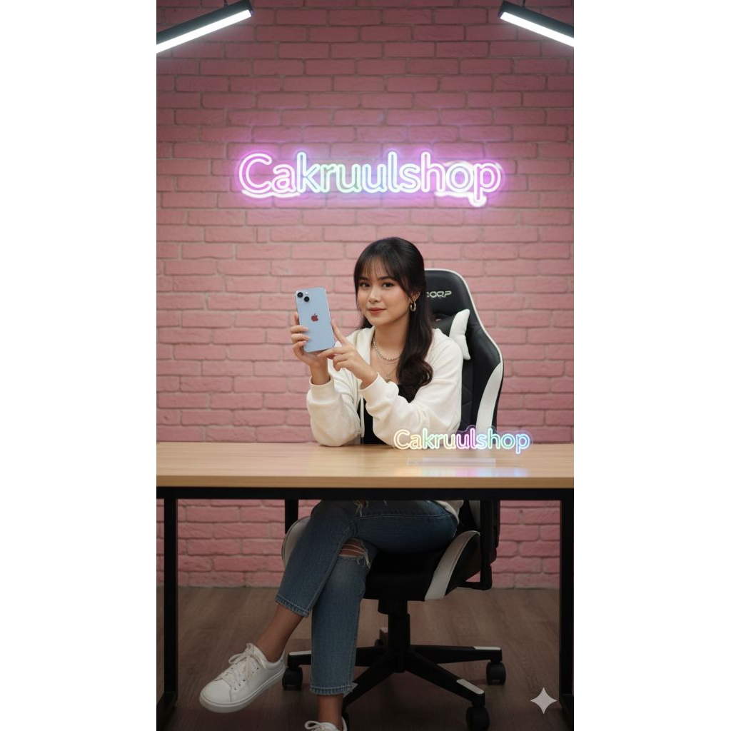 iphone apple 14 128gb