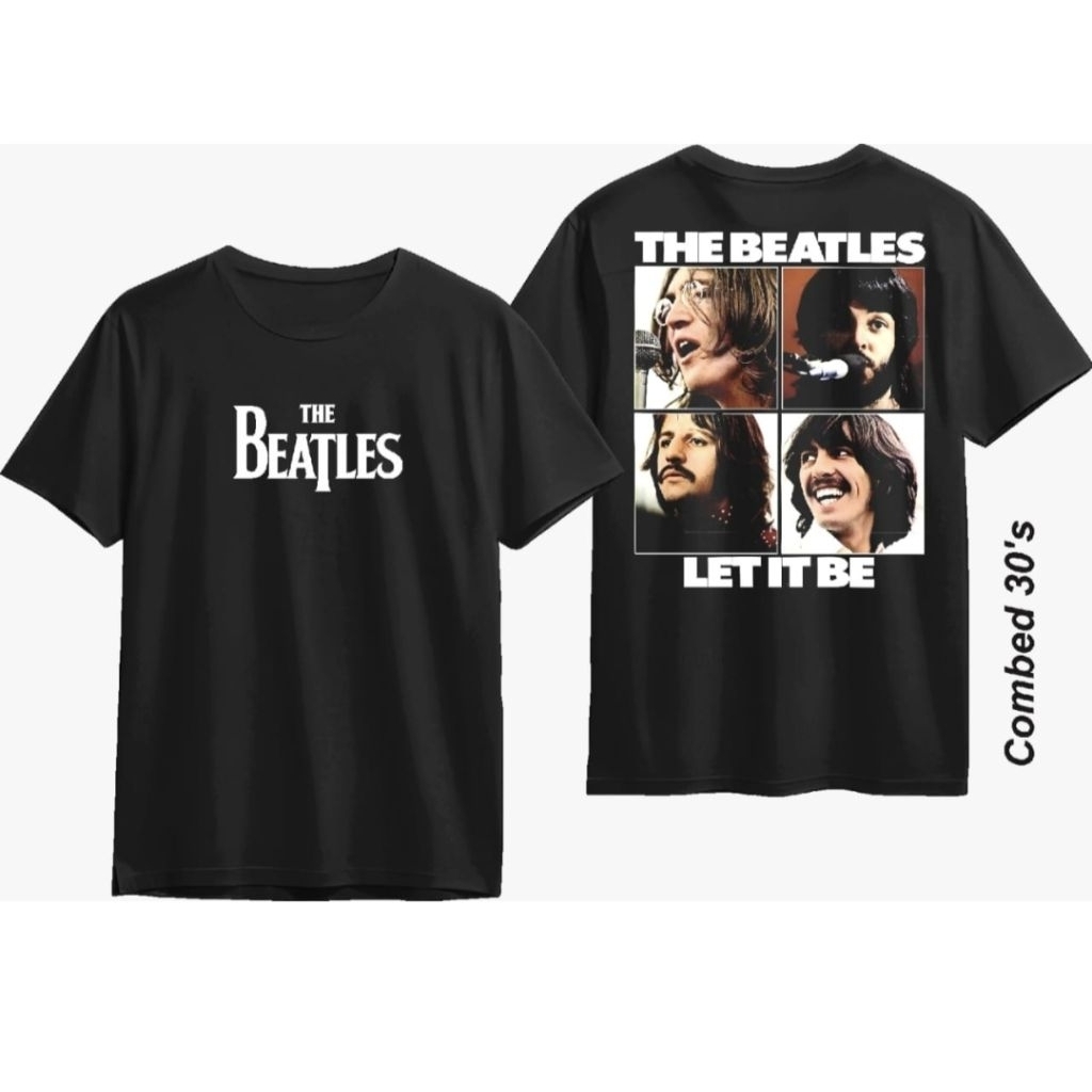 kaos kekinian/kaos tren/kaos viral