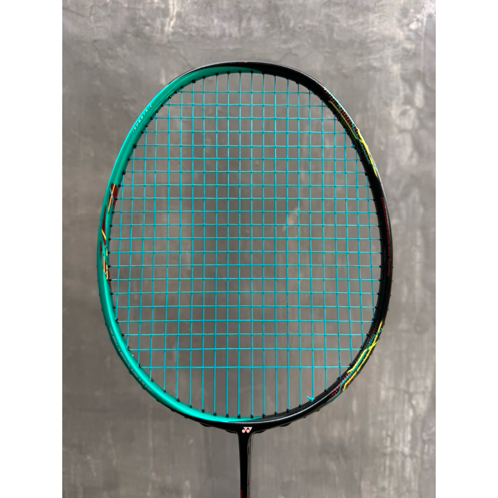 YONEX ASTROX 88S Skill Gen 1 4UG5 (ORIGINAL 100%) Barang Langka Banyak Dicari