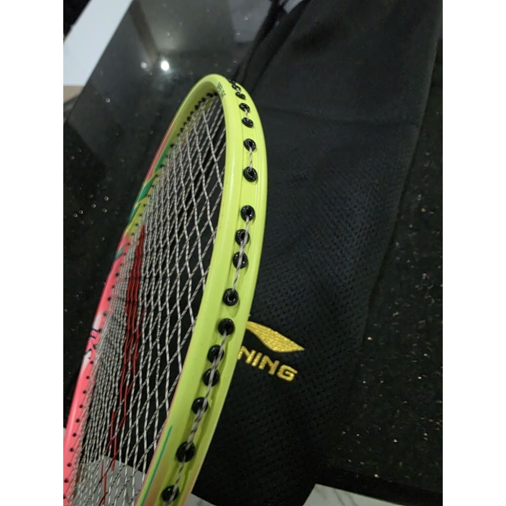 LINING WINDSTROM 72 SPEED SECOND