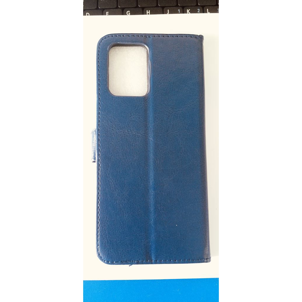 CASE DOMPET VIVO Y21/Y33S/Y21A