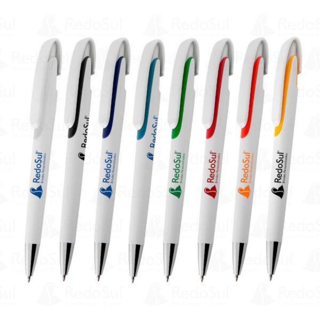 bollpoint custom/pulpen custom logo/pulpen logo design/pulpen promosi/pena custom