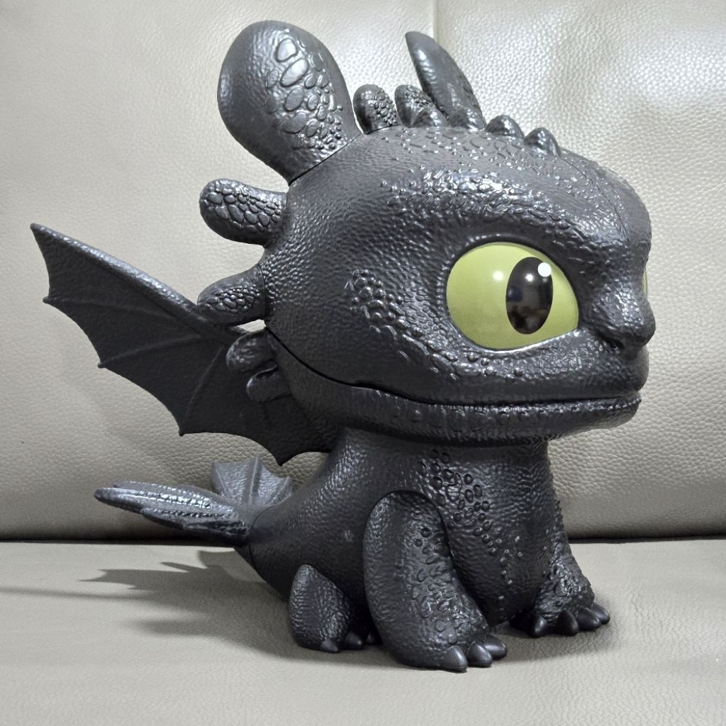 Tumbler XXI Tumbler Popcorns Bucket Dragon Official Original 100%