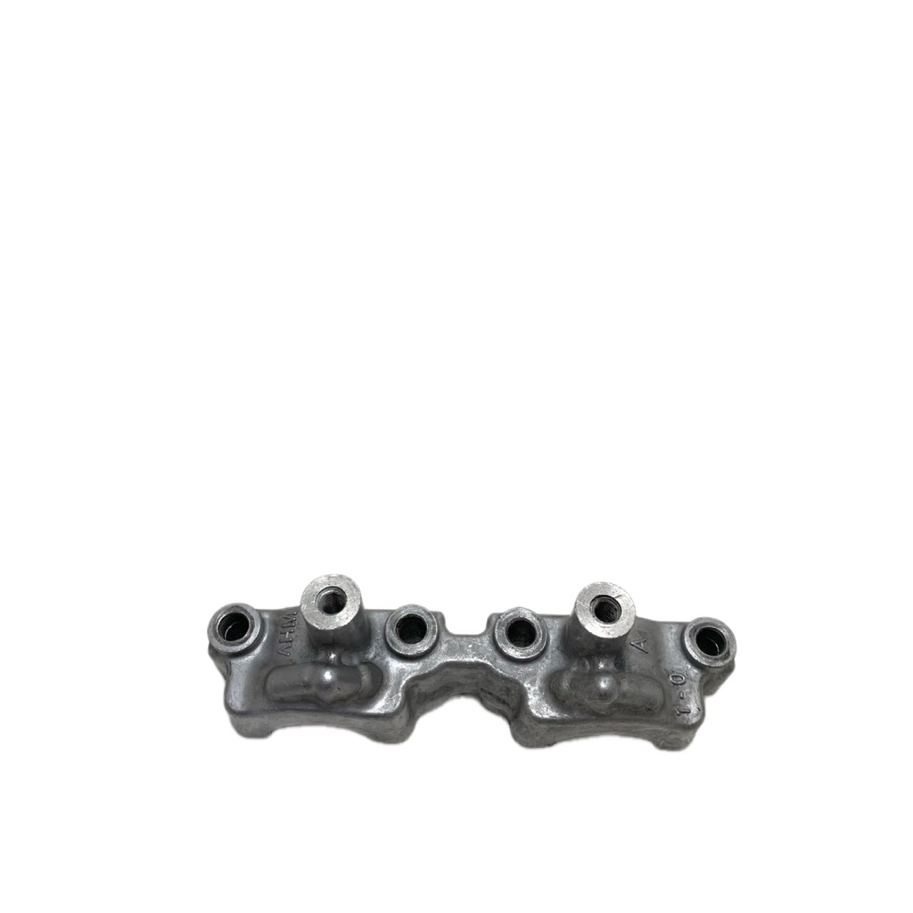 Cangklong noken as lakopan noken as Honda CBR250RR CBR 250RR