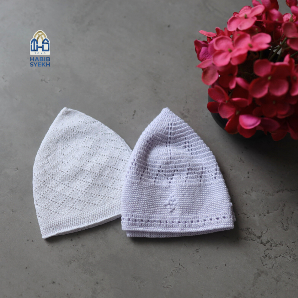 PECI RAJUT/PECI RAJUT PREMIUM