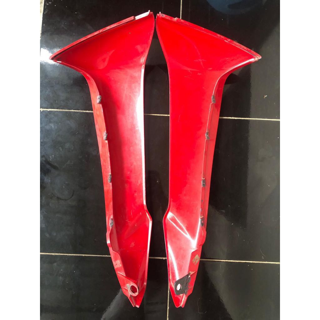 Body Sayap Karisma Ori