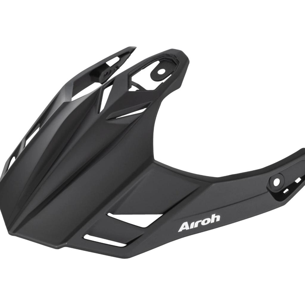 Peak Airoh Commander Original