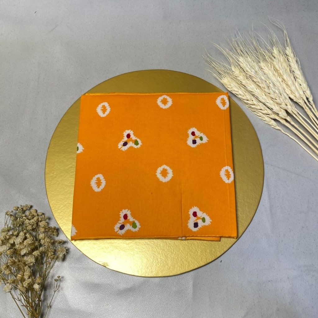 angkin / angkin kebaya jumputan / angkin instan motif / angkin jumputan instan / angkin kebaya jumpu