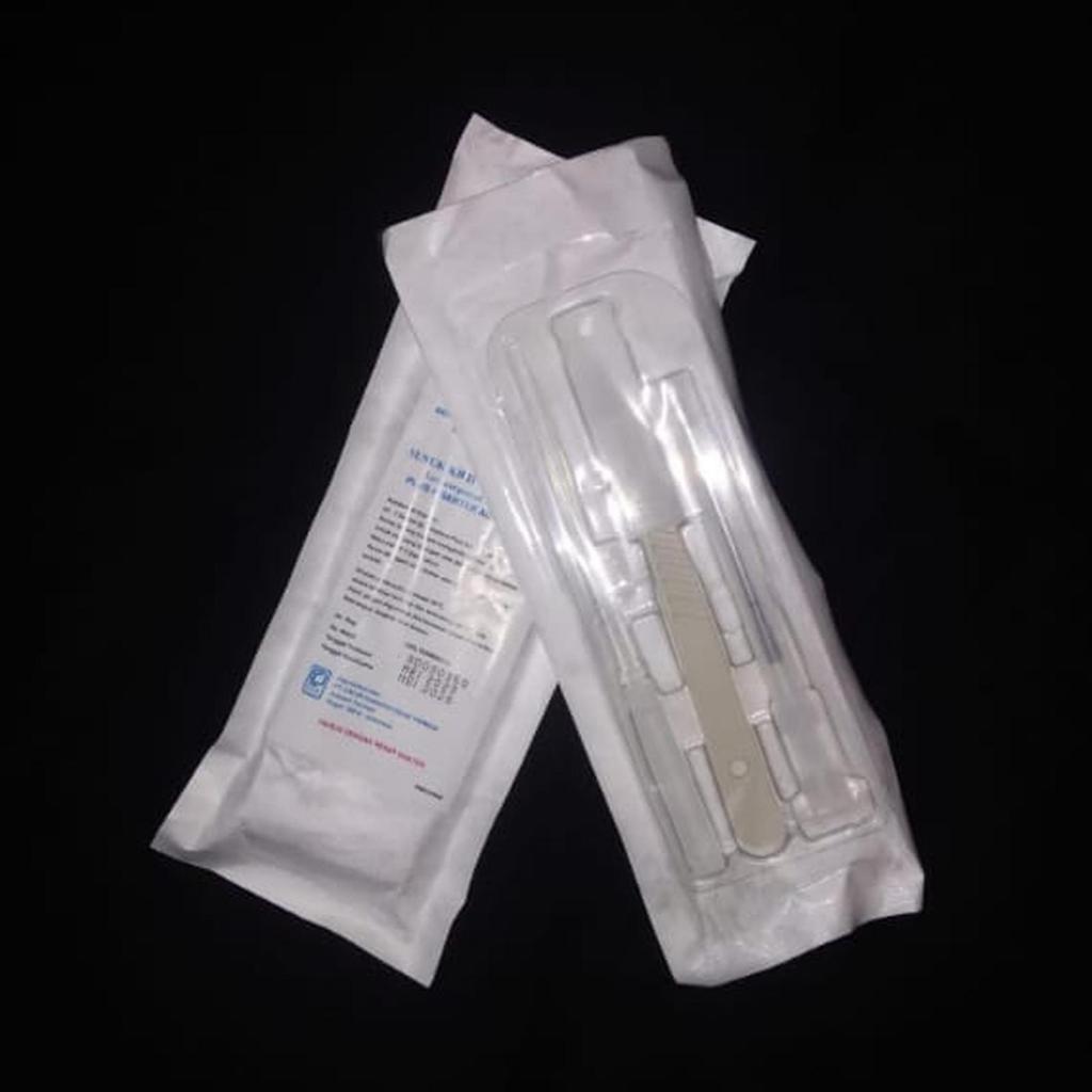 kb implant 3 tahun kemasan putih