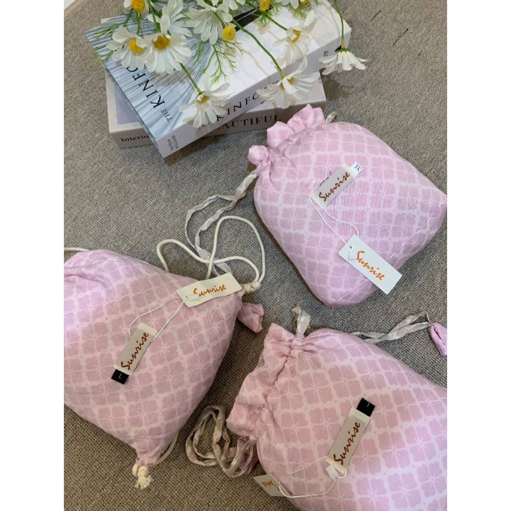 MUKENA BALITA MUKENA ANAK MUKENA DEWASA BY SUNRISE BAHAN RAYON PREMIUM SUPER ADEM DAN NYAMAN