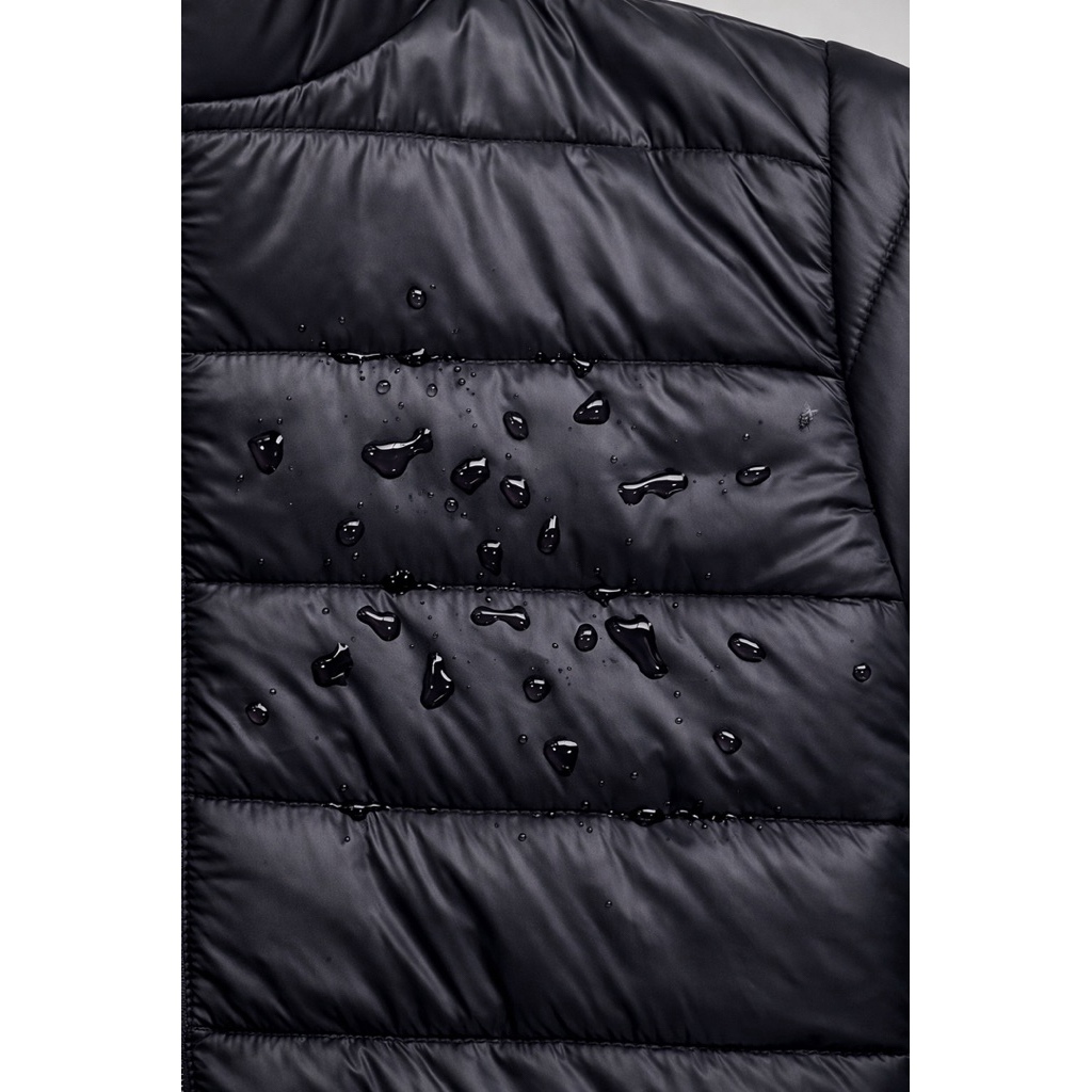 Big Promo Jaket Gelembung - Jaket Puffer Winter - Jaket Gunung - Jaket Musim Dingin - Jaket