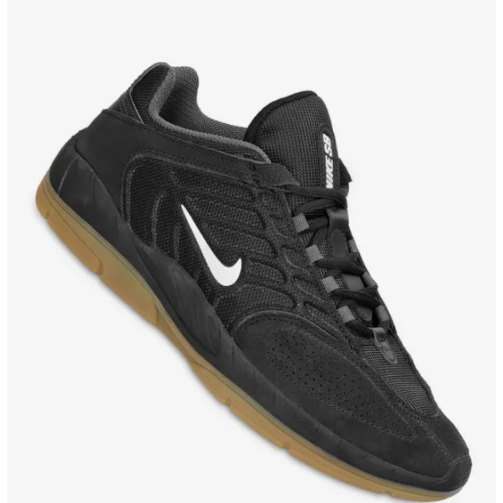 NIKE SB VERTEBRAE (ORIGINAL BNWB)