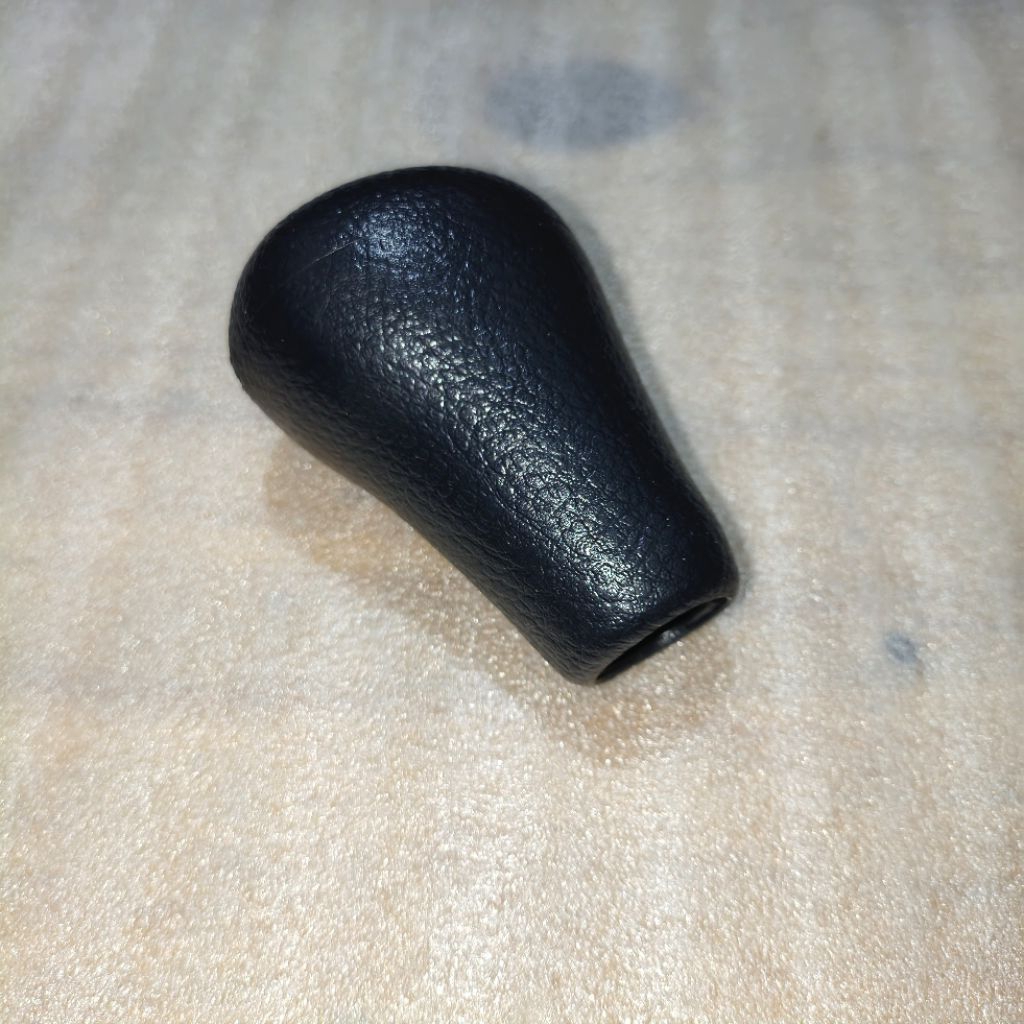 Tuas Handle Transmisi Manual / Knob Persneling Manual Toyota Universal
