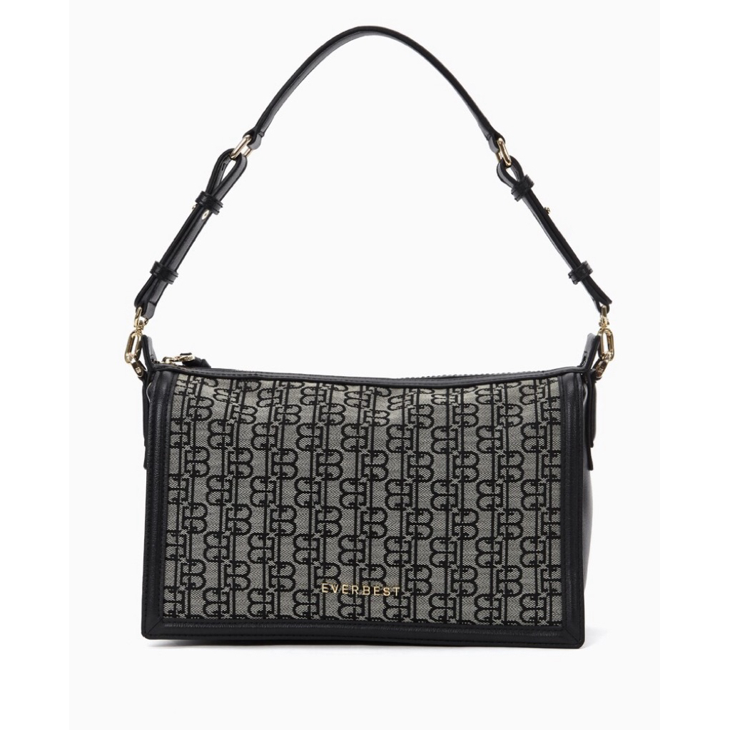 Tas wanita selempang Everbest original - Dolze