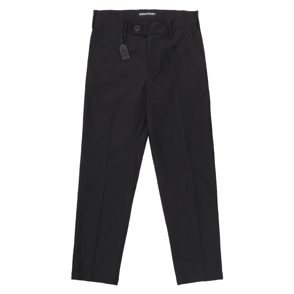 MATERNAL PANTS - SMARTAL