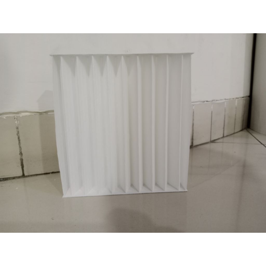 FILTER AC AC FILTER KABIN TOYOTA AGYA AYLA SIGRA