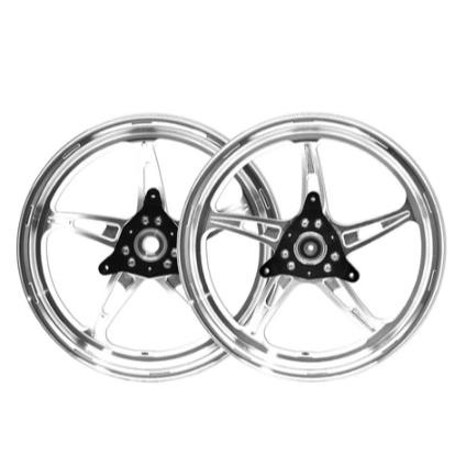 Velg VND V Speed Ring 14 Aerox New /Aerox Old