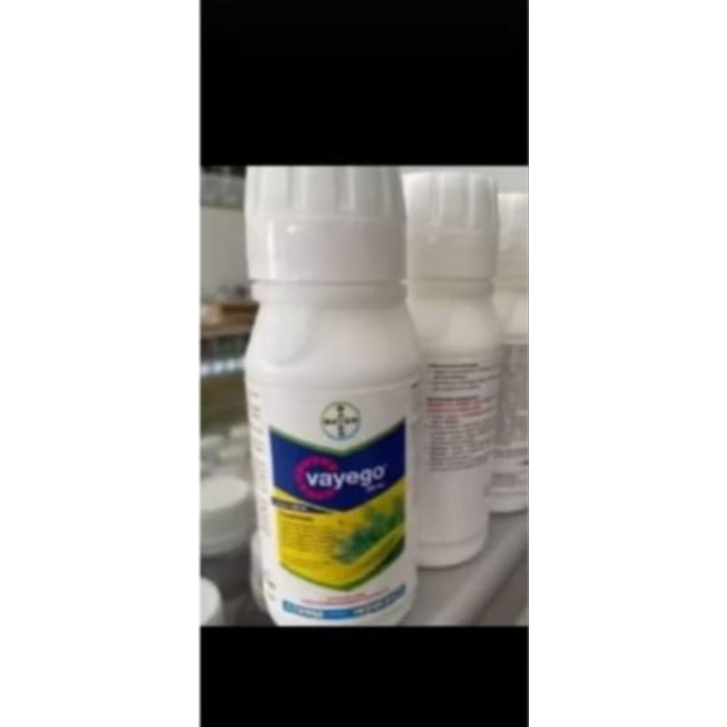 VAYEGO 200 SC 100 ML