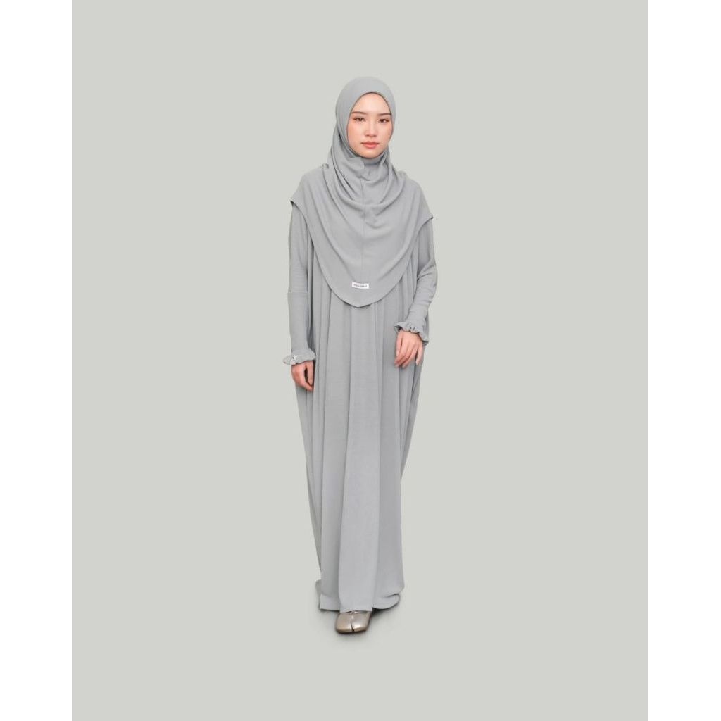 Heelan Dress Khalewale new