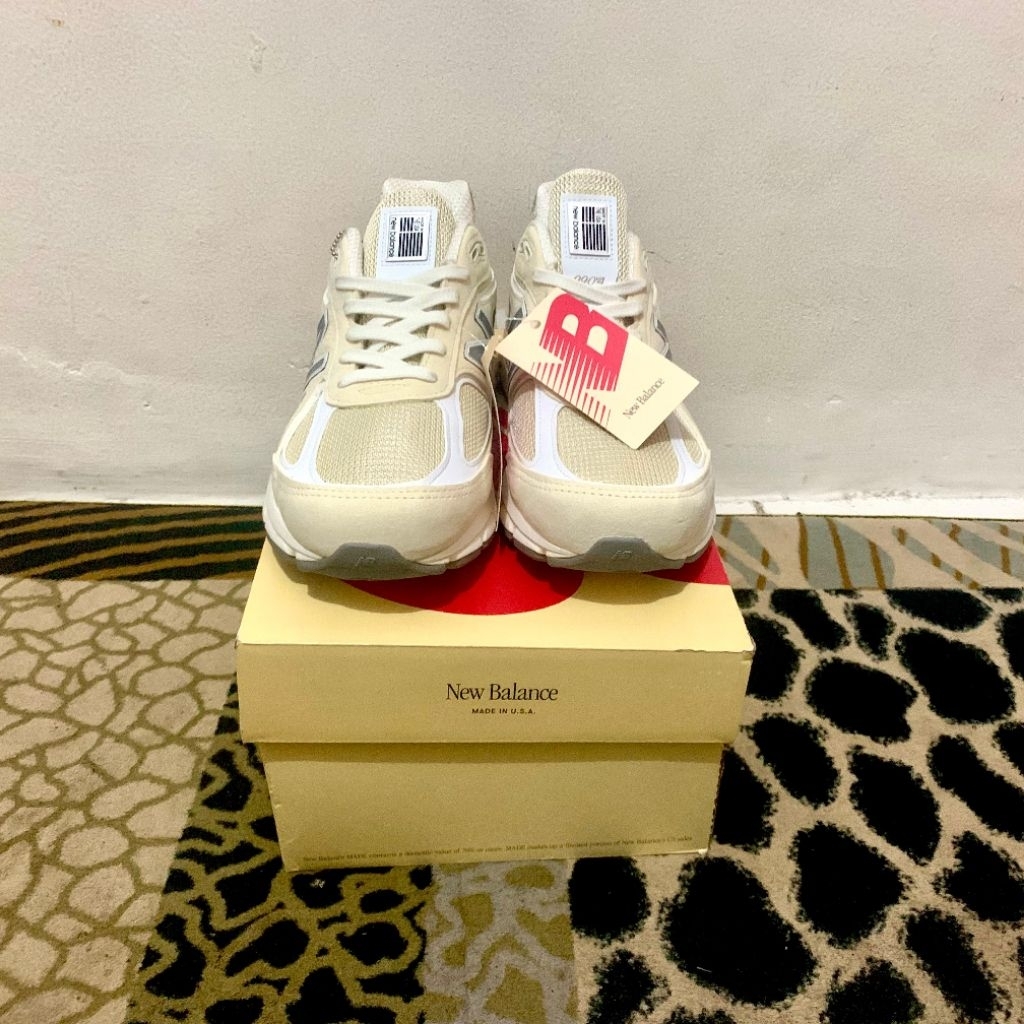 NB 990v4 tedy santis lemonstone