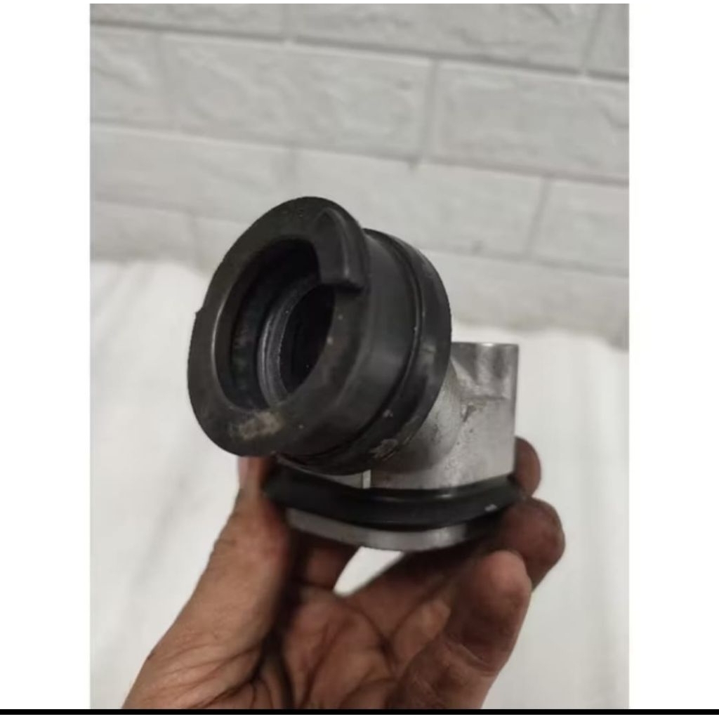 intek karbu mio soul mio sporty original copotan