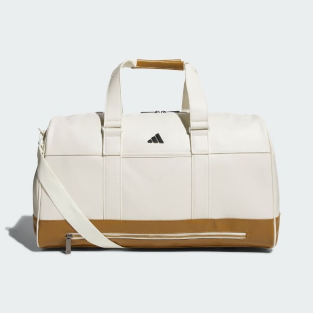 ADIDAS PU BOSTON BAG GOLF