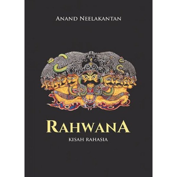 TL_ RAHWANA KISAH RAHASIA