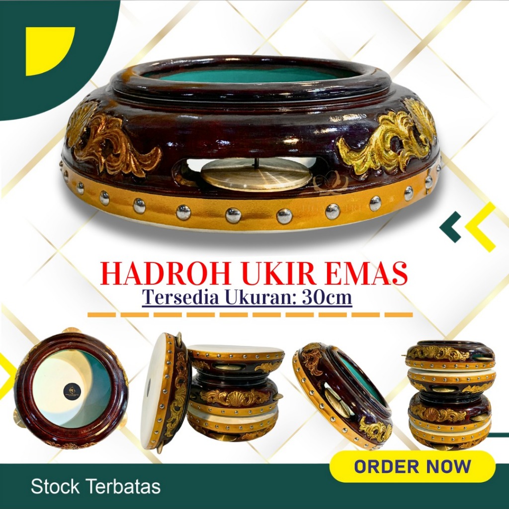 alat hadroh rebana hadroh hadroh jepara terbang hadroh terbangan rebana hadroh jepara terbang hadroh