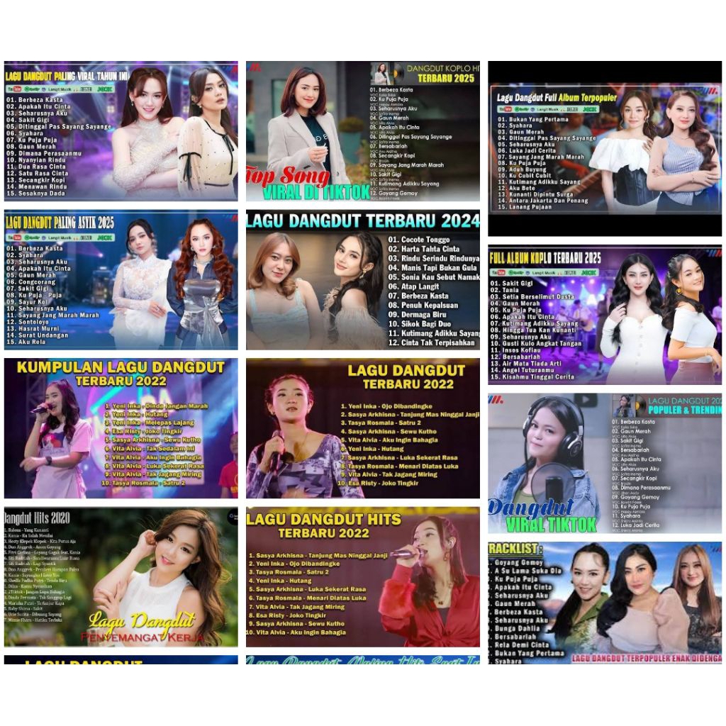 USB MOBIL MUSIK MP3 DANGDUT TERBARU - LAGU DANGDUT - USB MP3 MOBIL DANGDUT TERBARU - USB MOBIL MP3 D