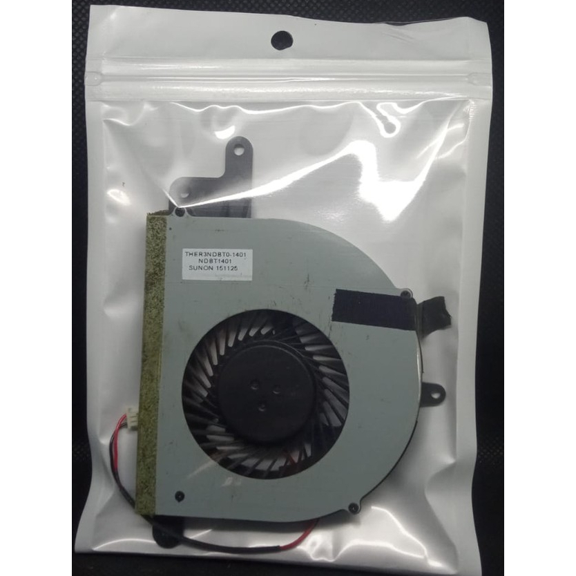 Flexible Laptop Acer Z1402