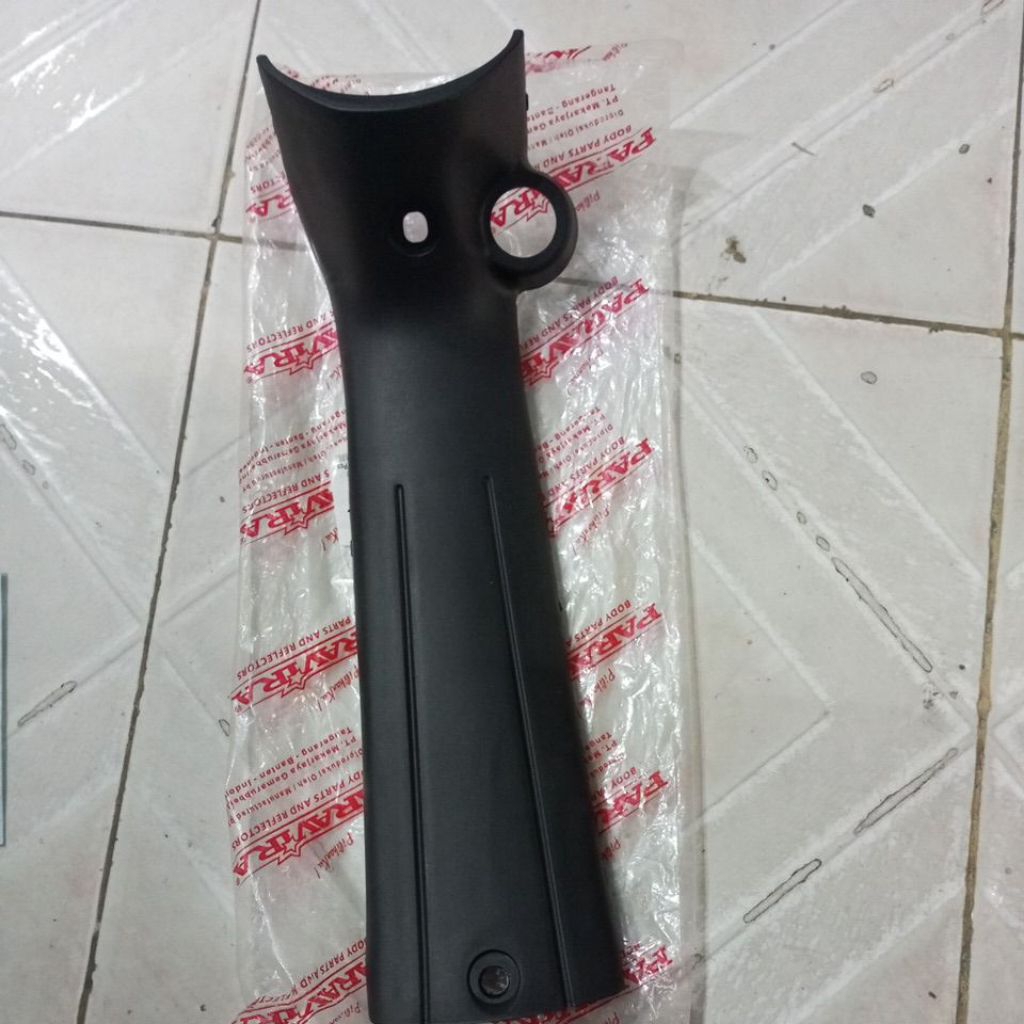 kap tengah Yamaha fizr/Vega