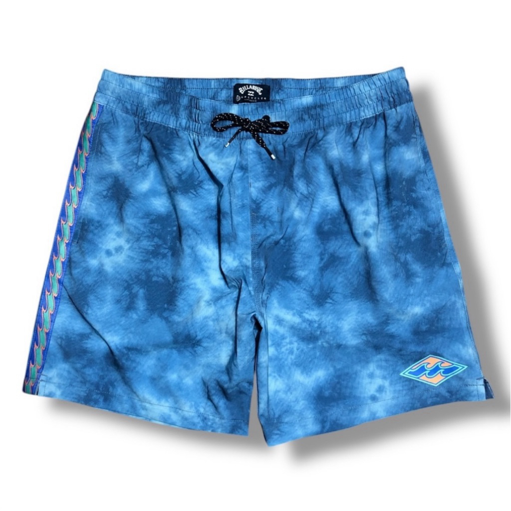 Boardshort Billabong A/DIV Surftrek Original Original / Celana SurfingBillabong Original / Celana pa