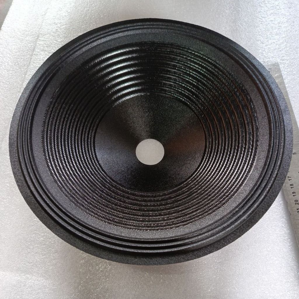 daun speaker 12 inch voice coil 35 Mili