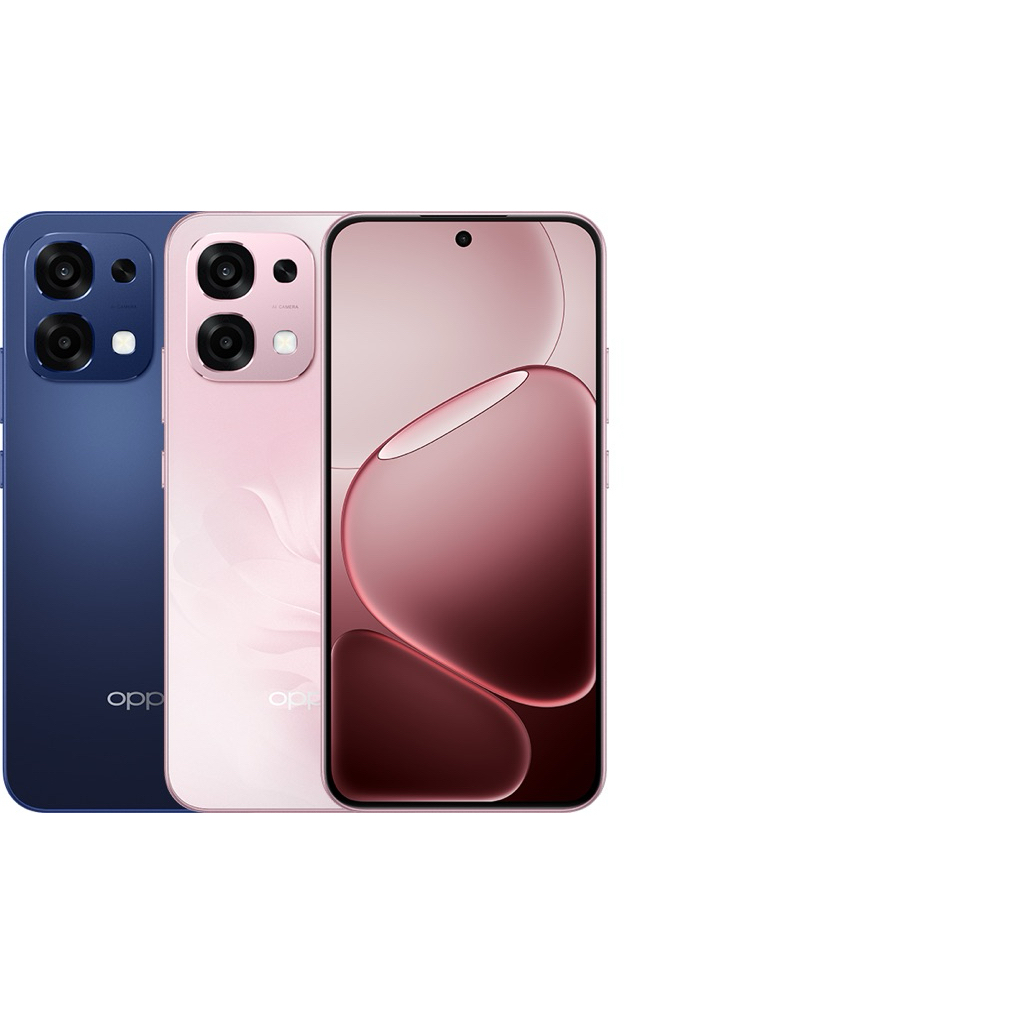 oppo a6pro 5g baru 8GB+256gb
