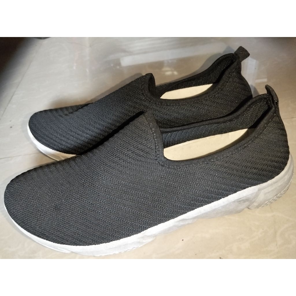 Sepatu Spark Original