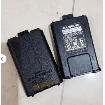 Batre HT UV 5R, Battery Baofeng UV 5r, Batre Pofung
