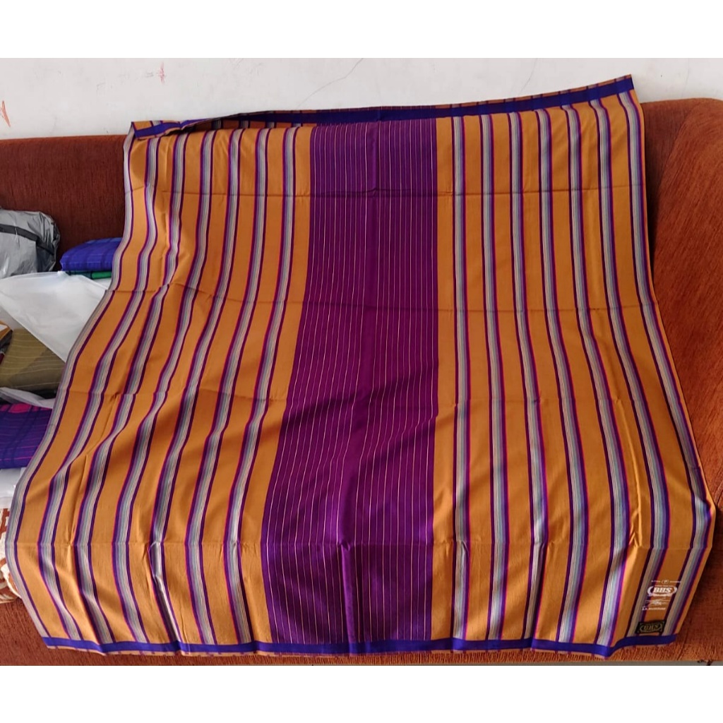 sarung/BHS,,,fullsutra,like.new.---second,bekas.kondisi 95%