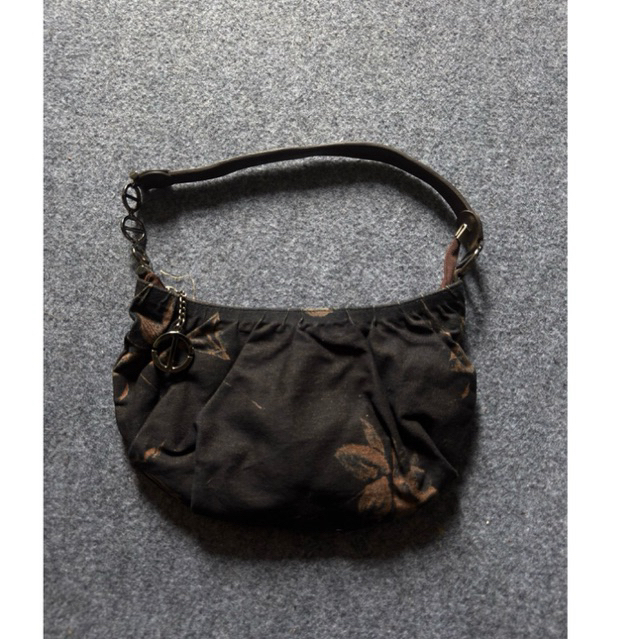 preloved vintage bag y2k