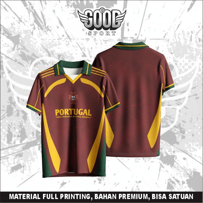 GOOD Jersey Retro CLASIC // JERSEY BAND // Jersey Retro // Jersey Casual // jersey Vintage